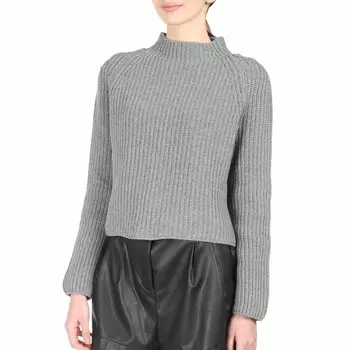 Свитеры и кардиганы Calzetti