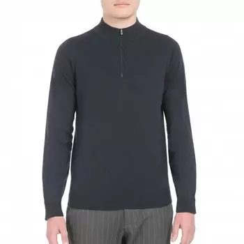 Свитеры и кардиганы Calzetti