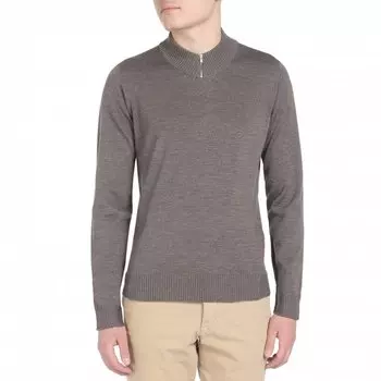 Свитеры и кардиганы Calzetti