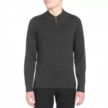 Свитеры и кардиганы Calzetti