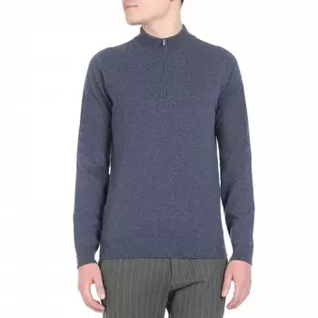 Свитеры и кардиганы Calzetti