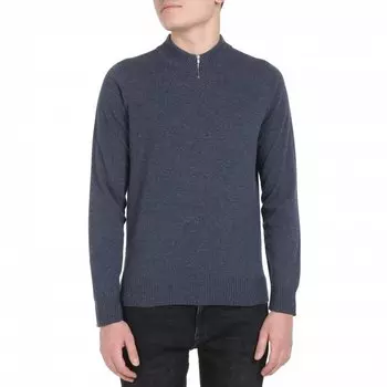 Свитеры и кардиганы Calzetti