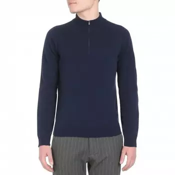 Свитеры и кардиганы Calzetti