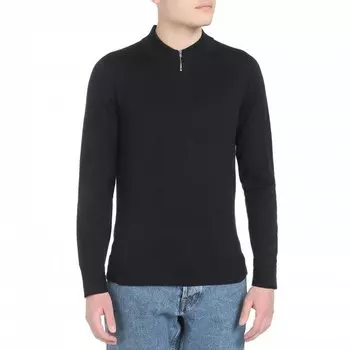 Свитеры и кардиганы Calzetti