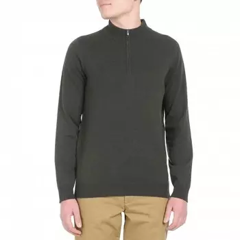 Свитеры и кардиганы Calzetti