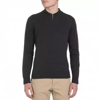 Свитеры и кардиганы Calzetti