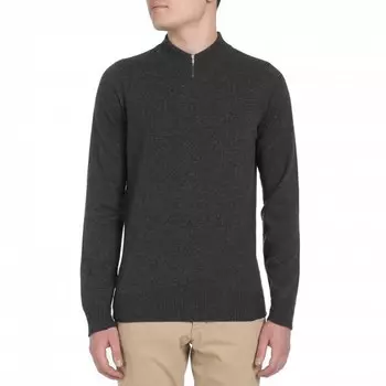 Свитеры и кардиганы Calzetti