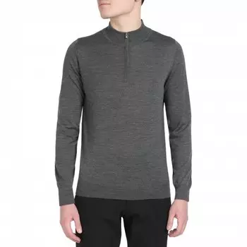 Свитеры и кардиганы Calzetti