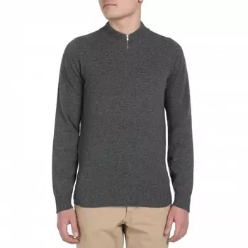 Свитеры и кардиганы Calzetti