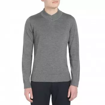 Свитеры и кардиганы Calzetti