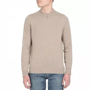 Свитеры и кардиганы Calzetti