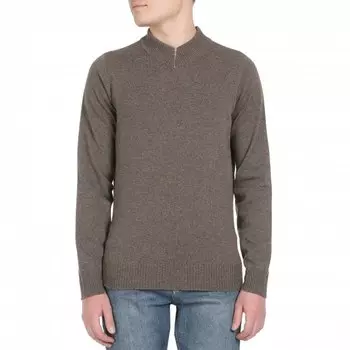 Свитеры и кардиганы Calzetti