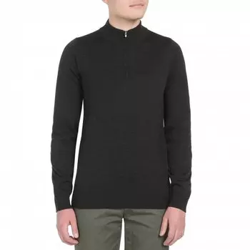 Свитеры и кардиганы Calzetti