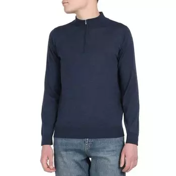 Свитеры и кардиганы Calzetti