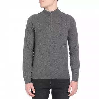 Свитеры и кардиганы Calzetti