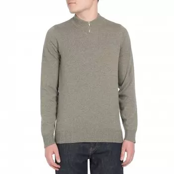 Свитеры и кардиганы Calzetti