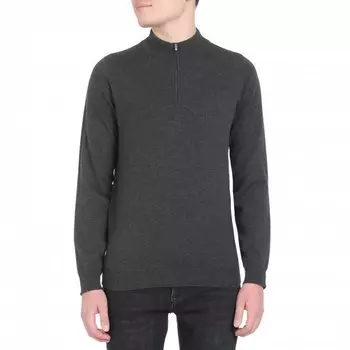 Свитеры и кардиганы Calzetti