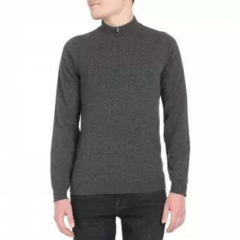 Свитеры и кардиганы Calzetti