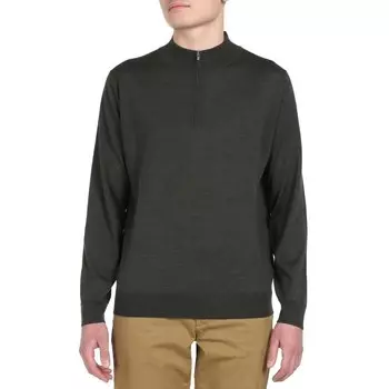 Свитеры и кардиганы Calzetti