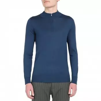 Свитеры и кардиганы Calzetti