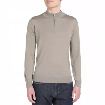 Свитеры и кардиганы Calzetti