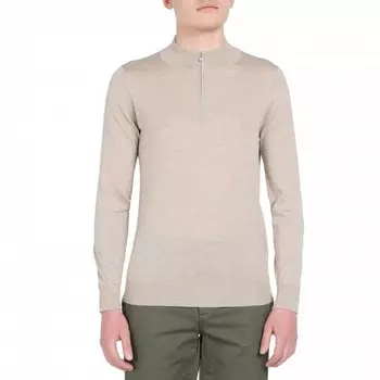 Свитеры и кардиганы Calzetti