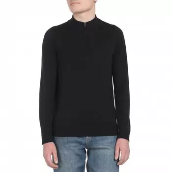 Свитеры и кардиганы Calzetti