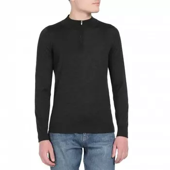 Свитеры и кардиганы Calzetti