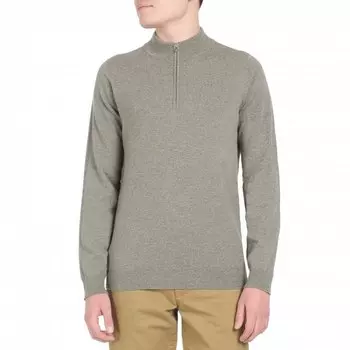 Свитеры и кардиганы Calzetti