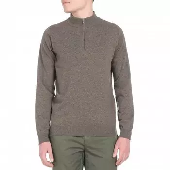 Свитеры и кардиганы Calzetti