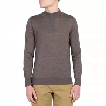 Свитеры и кардиганы Calzetti