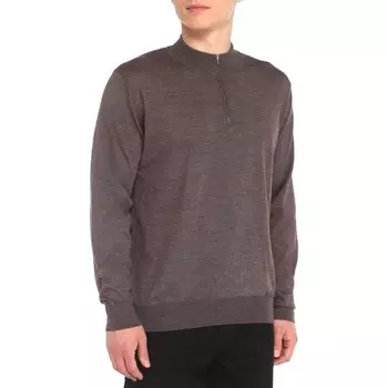 Свитеры и кардиганы Calzetti