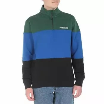 Свитеры и кардиганы Dc Shoes