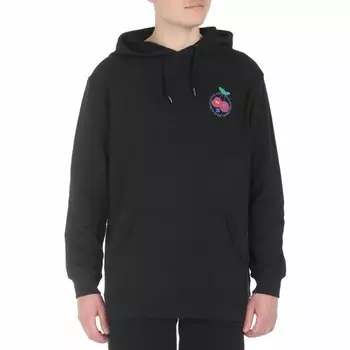 Свитеры и кардиганы Dc Shoes