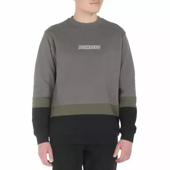 Свитеры и кардиганы Dc Shoes