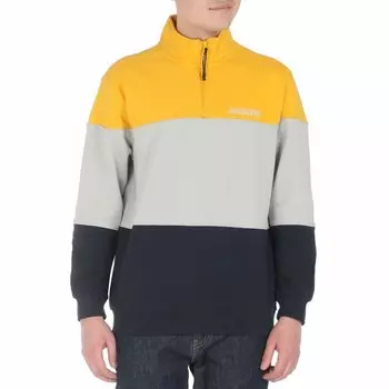 Свитеры и кардиганы Dc Shoes