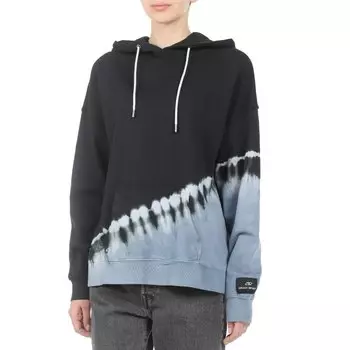 Свитеры и кардиганы Dkny