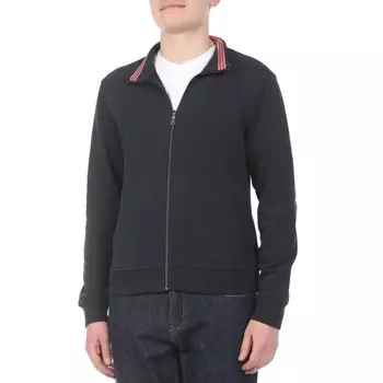 Свитеры и кардиганы Geox