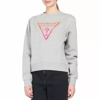 Свитеры и кардиганы Guess