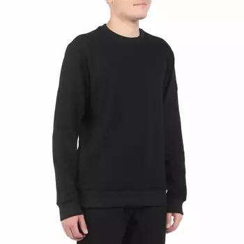 Свитеры и кардиганы Guess