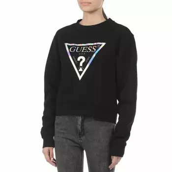 Свитеры и кардиганы Guess