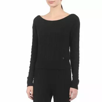 Свитеры и кардиганы Guess