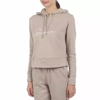 Свитеры и кардиганы Guess