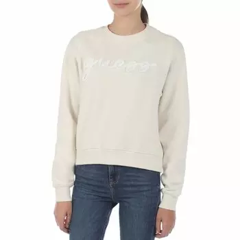 Свитеры и кардиганы Guess