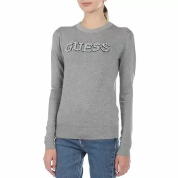 Свитеры и кардиганы Guess
