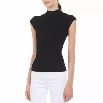 Свитеры и кардиганы Guess