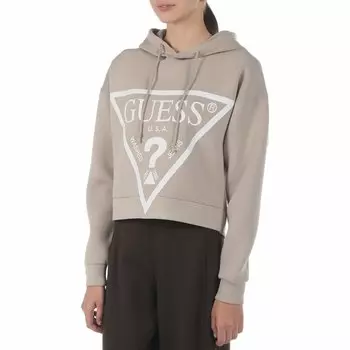 Свитеры и кардиганы Guess