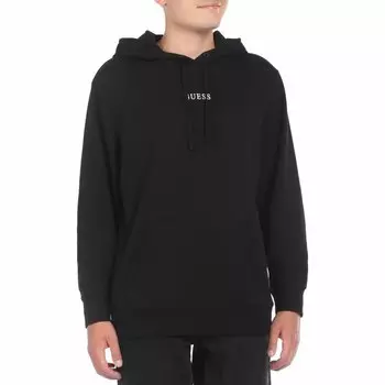 Свитеры и кардиганы Guess