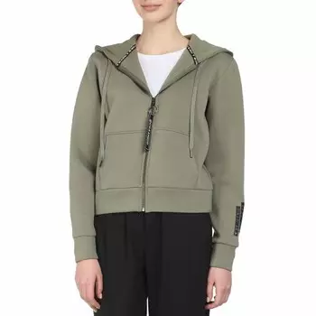 Свитеры и кардиганы Guess