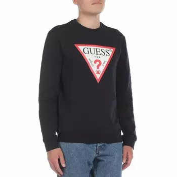 Свитеры и кардиганы Guess